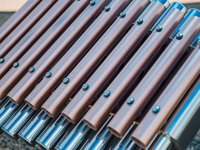 Copper Tone