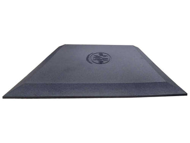 3' x 5' Rubber Wear Mat