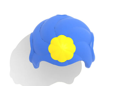Ball Spinner