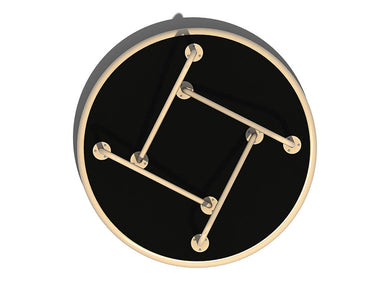 Maze Go Round