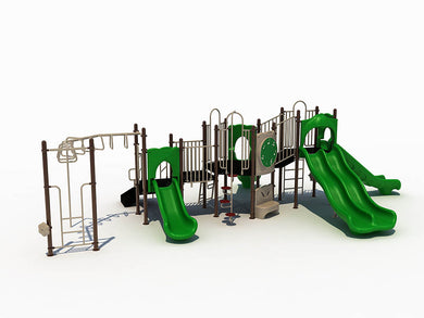 Rock and Climb