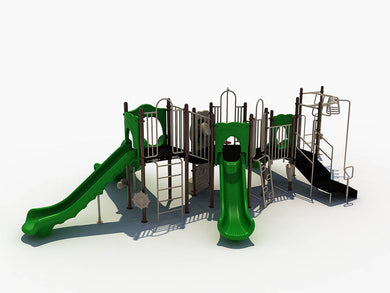 Rock and Climb