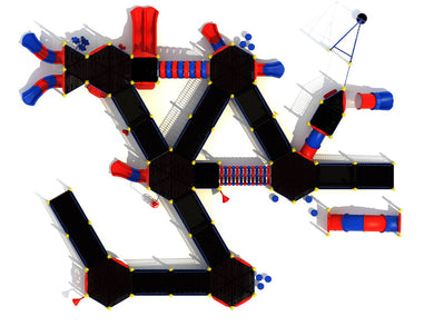 Interconnections