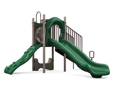 Monkey Play