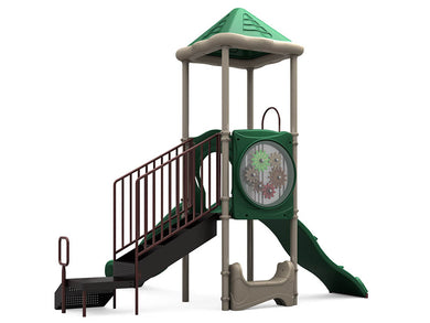 Monkey Play