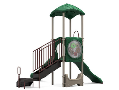 Monkey Play