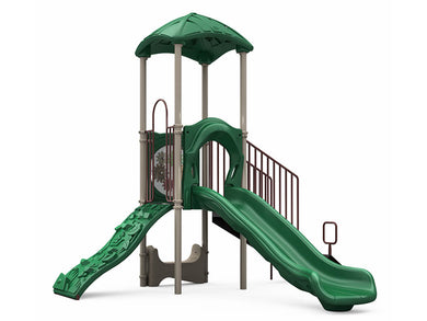 Monkey Play