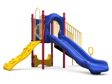 Monkey Play