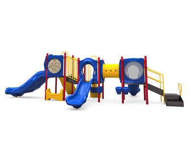 Play Time