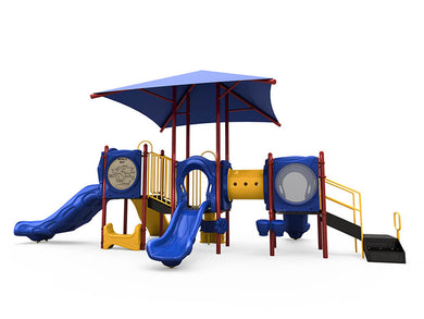 Play Time