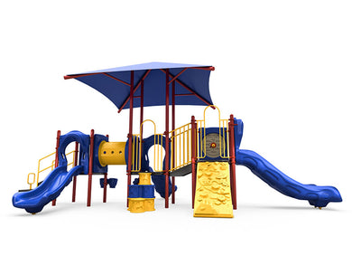 Play Time