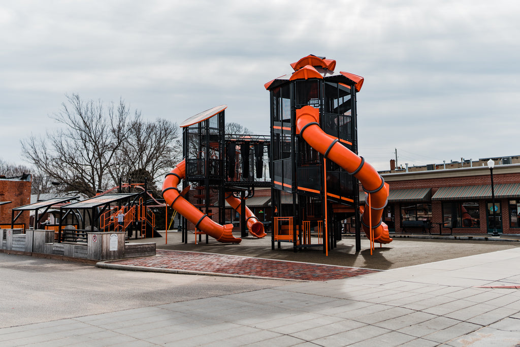 The Actively Blog Actively Play the-actively-blog-actively-play