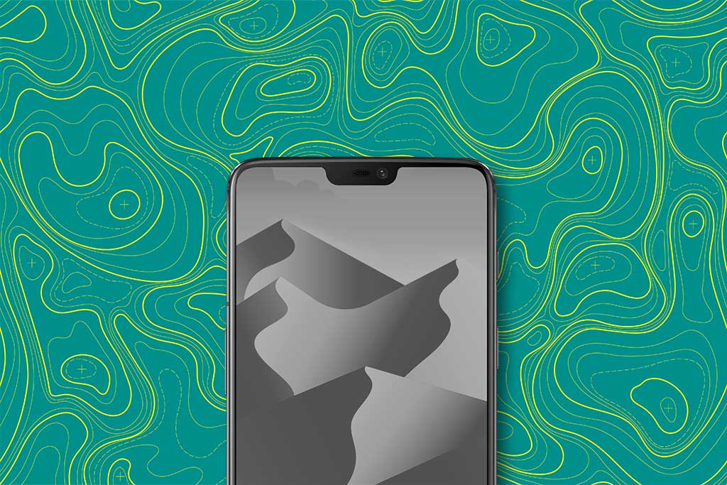 A Comprehensive Guide to Grayscale on iPhone