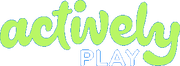 Actively Play