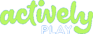 Actively Play