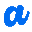 Actively Play logo