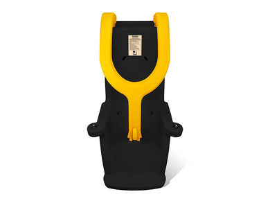 S190 ADA Swing Seat