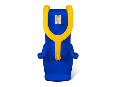 S190 ADA Swing Seat