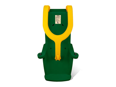 S190 ADA Swing Seat