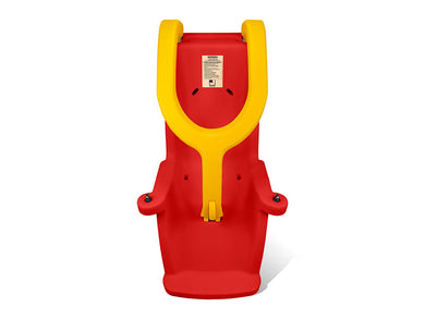 S190 ADA Swing Seat