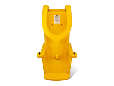 S190 ADA Swing Seat