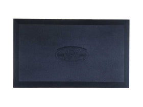 3' x 5' Rubber Wear Mat