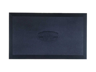 3' x 5' Rubber Wear Mat - Actively Play