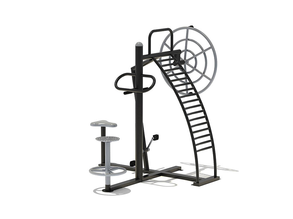 Multi Gym