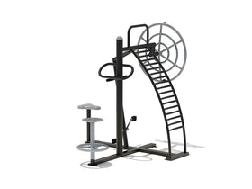 Multi Gym