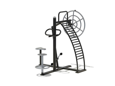 Multi Gym