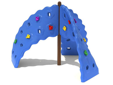 8' Mountain Twist Climber