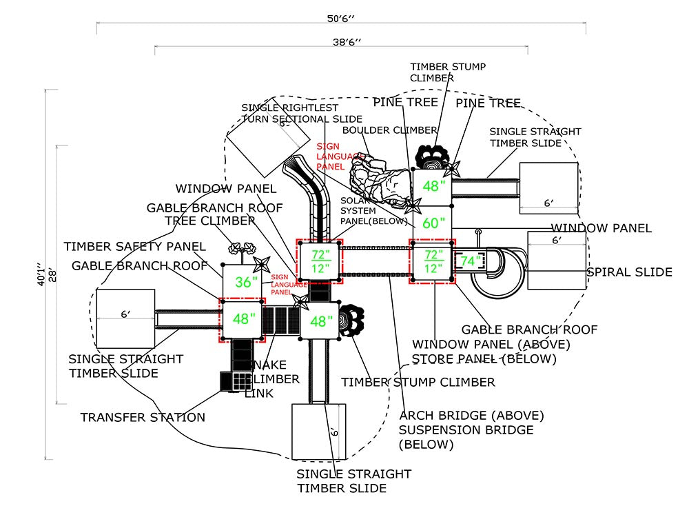 Mount Hood Actively Play