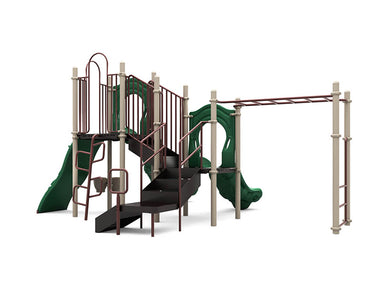 INDOOR JUNGLE 2024spring インドアジャングル Amazon.com: Baotree 2024 Upgraded Indoor Jungle Gym for