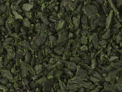 75 cu ft Rubber Mulch Pallet In Bags