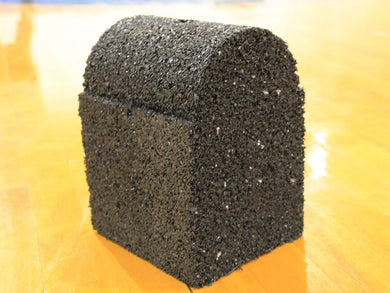 Portable Gaga Ball Pit